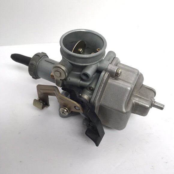 GZF Carburetor Motorcycle? ATV? 3-Wheeler? Honda Suzuki Yamaha Carb - Picture 1 of 7